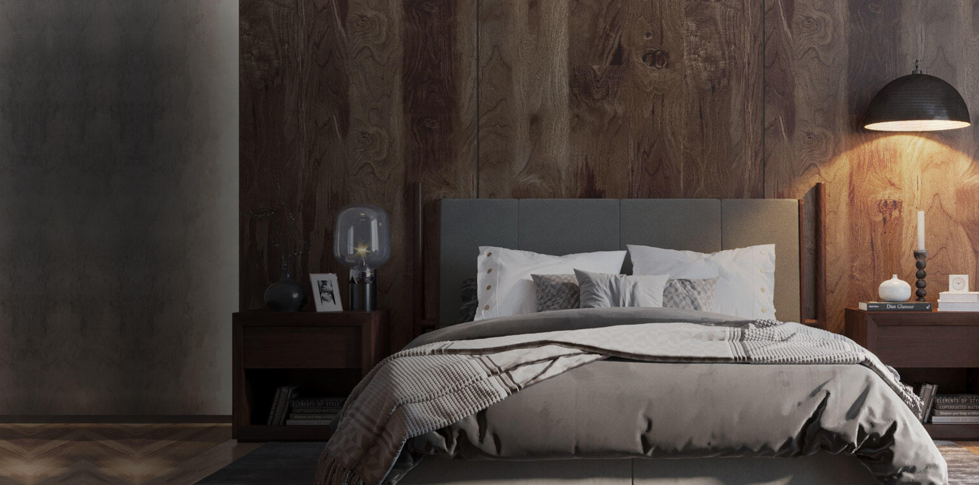 Nantong Noble International Trading Co., Ltd.