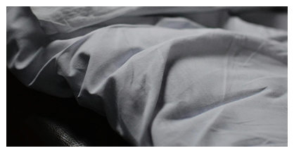 Nantong Noble International Trading Co., Ltd.